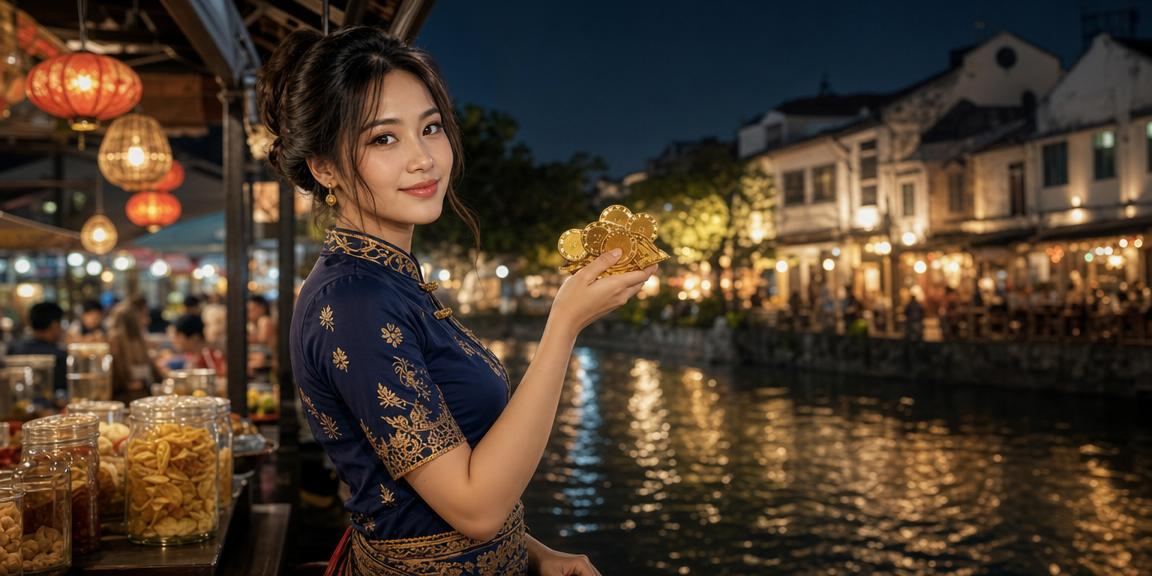 Tawaran bonus dan peluang menarik platform 50250 di Ipoh