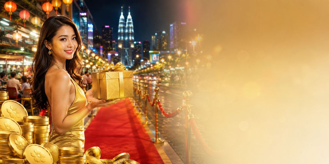 Aplikasi mudah alih 50250 untuk pertaruhan kasino di Kuala Lumpur