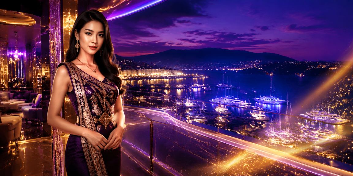 Pengalaman hiburan kasino 50250 yang menarik bagi pengguna Malaysia di Langkawi